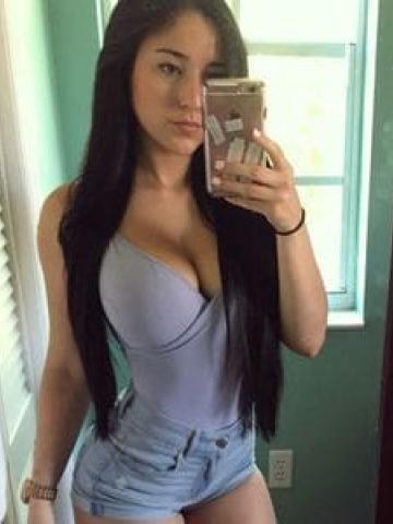 Тамара фото 2