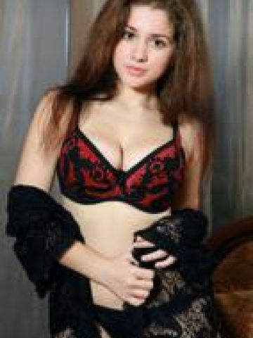 Наталия Ленинск