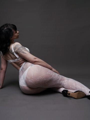 Ксения Сказочная Реал фото 3