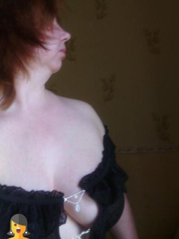 Лисса Ленинск