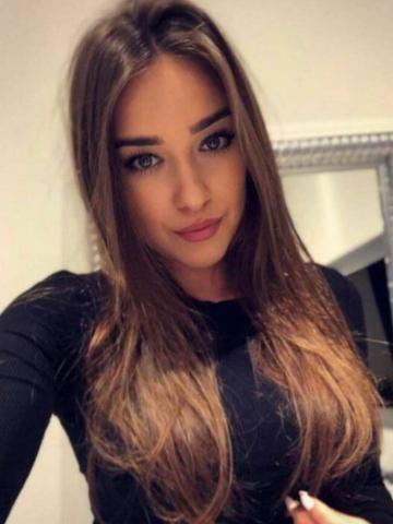 Диана фото 2