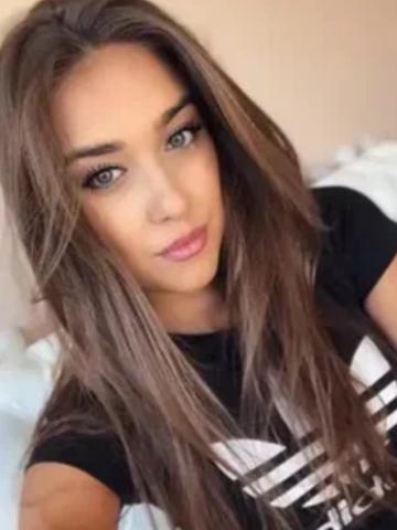 Диана фото 3