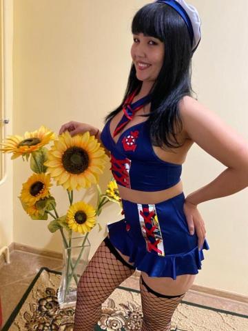 Кайли фото 2