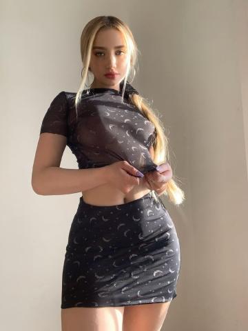 Диана Отличная Фигура фото 2