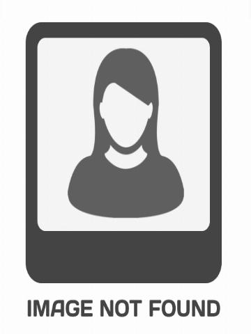 Виолетта Топ Реал Модель фото 3